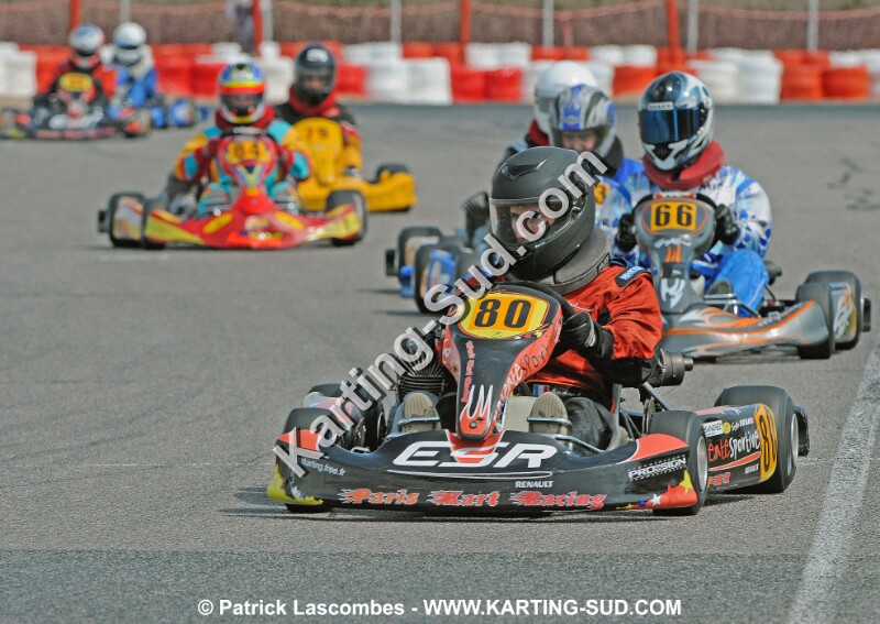 _DSC3853 copie.jpg